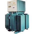 Ổn áp Lioa 250KVA 3A251380